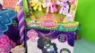 Play Doh Rainbow Dash Surprise Egg MLP Lalaloopsy Ponies My Little Pony Toys DCTC Videos