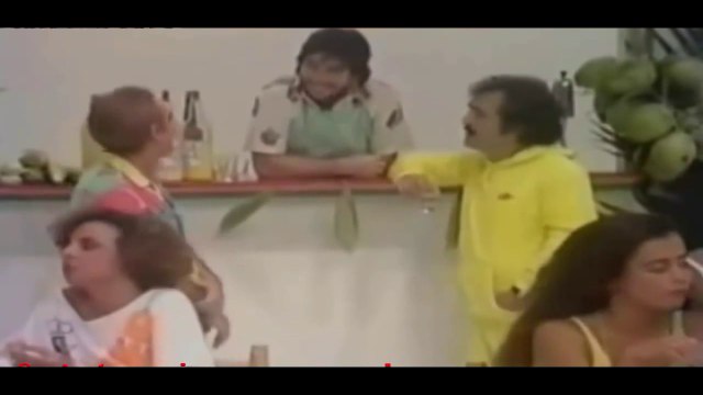 Melhores quadros de Os trapalhões No BOTECO kkkkk