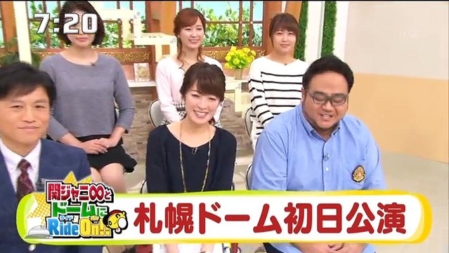 いちもに20161214