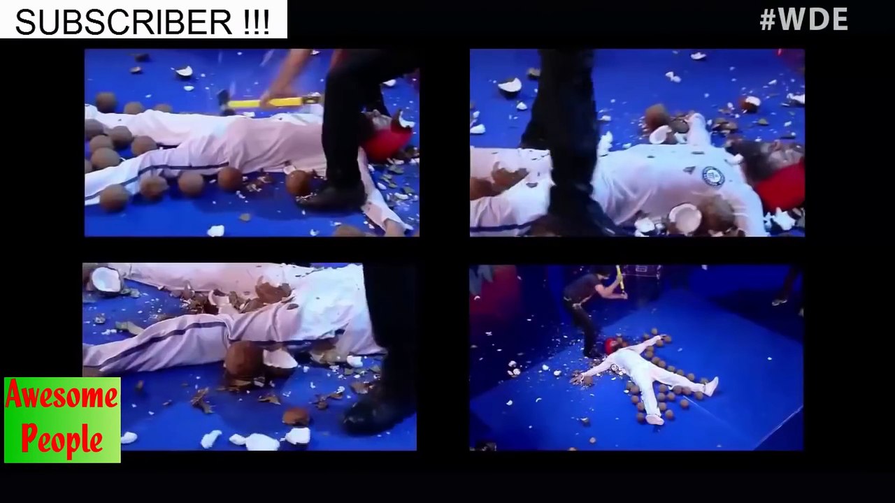 PEOPLE ARE AWESOME #160 Amazing Skill Fast Workers Freerunning Parkour Videos Crazy and Wins 2016