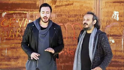 Yusuf Metin & Volkan Gündüz - Kara Toprak