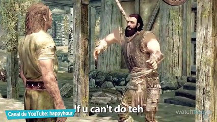 Top 5 Datos Sobre Juegos de Video y Tu Salud