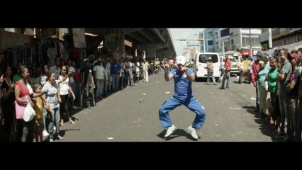 Enrique Iglesias - Bailando (Español) ft. Descemer Bueno, Gente De Zona