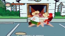 Family Guy Game Episodes | Lets Play Peter Griffin | HD | Funny Video Games new