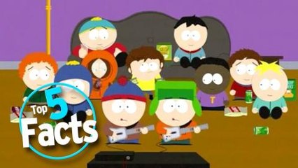 Bilgisayar Oyunları ve Sağlığınızla İlgili 5 Gerçek