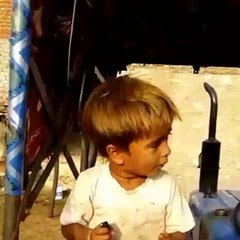 Funny viral video try not to laugh challange