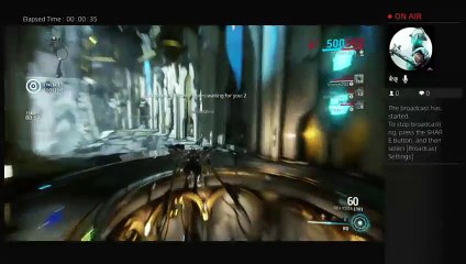 Trip to war quest (8)