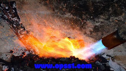 해운대키스방 / 강남휴게텔 / OPSS1。COM / 구글 → 오피쓰