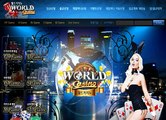 네임드사다리픽 (https://casino7baccarat.com) 온라인바카라