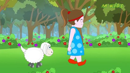 Humpty Dumpty and More Nursery Rhymes - Rhyme Time - Nursery Rhymes Compilation for Babies