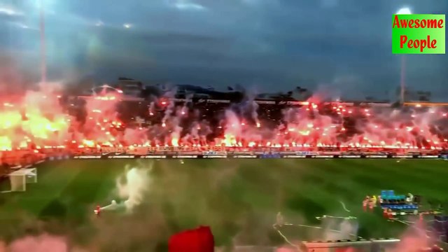 PEOPLE ARE AWESOME COMPILATION #157 Amazing Skill Fast Workers God Level 2016 Extreme Sports Video