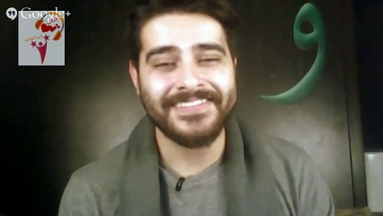 ناصيف زيتون دندنة بدي شوفك كل يوم ياحبيبي  على الهوا لايف