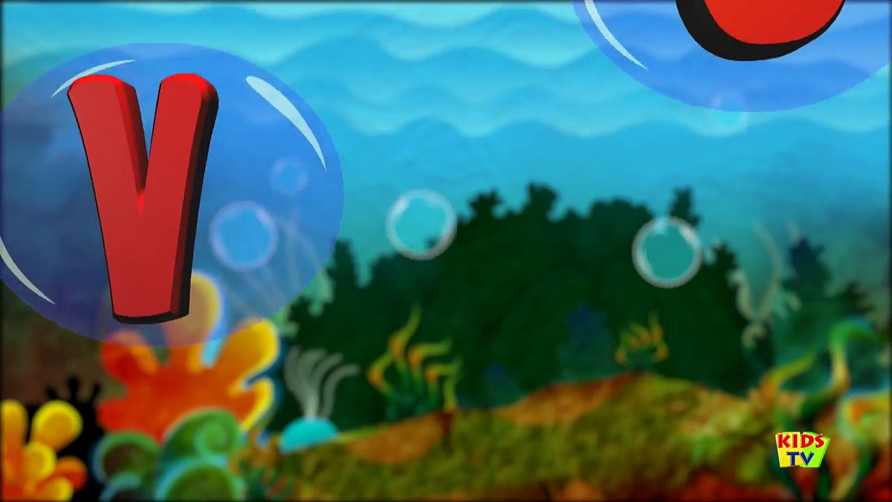 animals sound song | nursery rhymes farmees | farm song | kids songs | baby rhymes