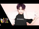 Lẻ Loi | Châu Đăng Khoa | Yeah1 Superstar (Official MV)