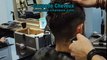 Transformation Capillaire - Coupe de cheveux tendance 2016 - SOStyle | Stevebryant