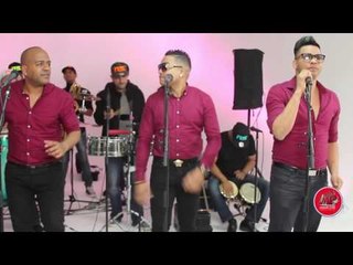 Revolucion Salsera Lmp Live Session - Lejos De Ti