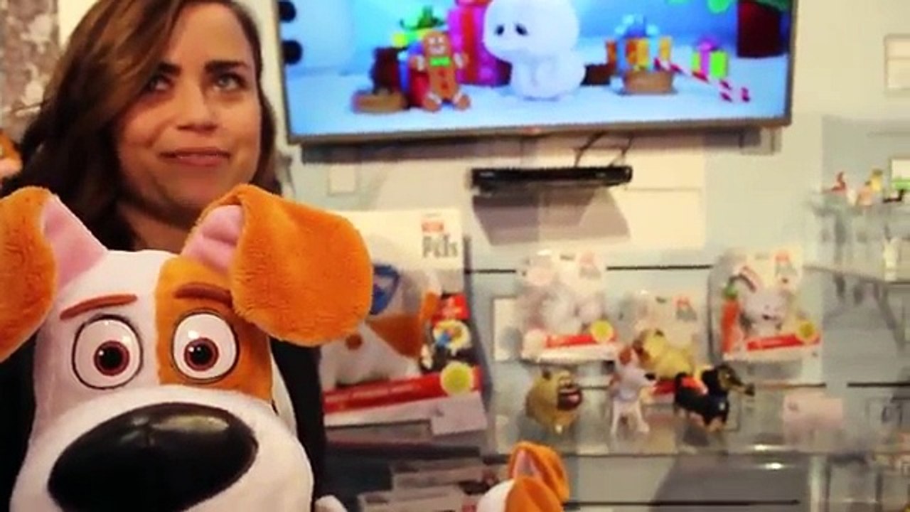 Godzilla JACKPOT SPIN GAME Godzilla Monsters Toys Slime King Ghidorah, Gamera, Mothra Games