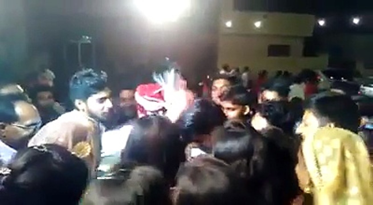 Jalandhar