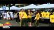 School Hopping: Bilateral Tourism Youth Exchange Program sa pagitan ng Pilipinas at Malaysia