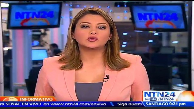 Descubren dos túneles clandestinos en la frontera entre México y EE.UU.