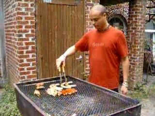 Barbec 2007 032