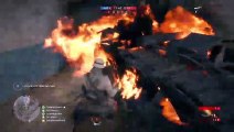 Battlefield 1 (GAMING) like&Subscribe THANKS!!!! (3)