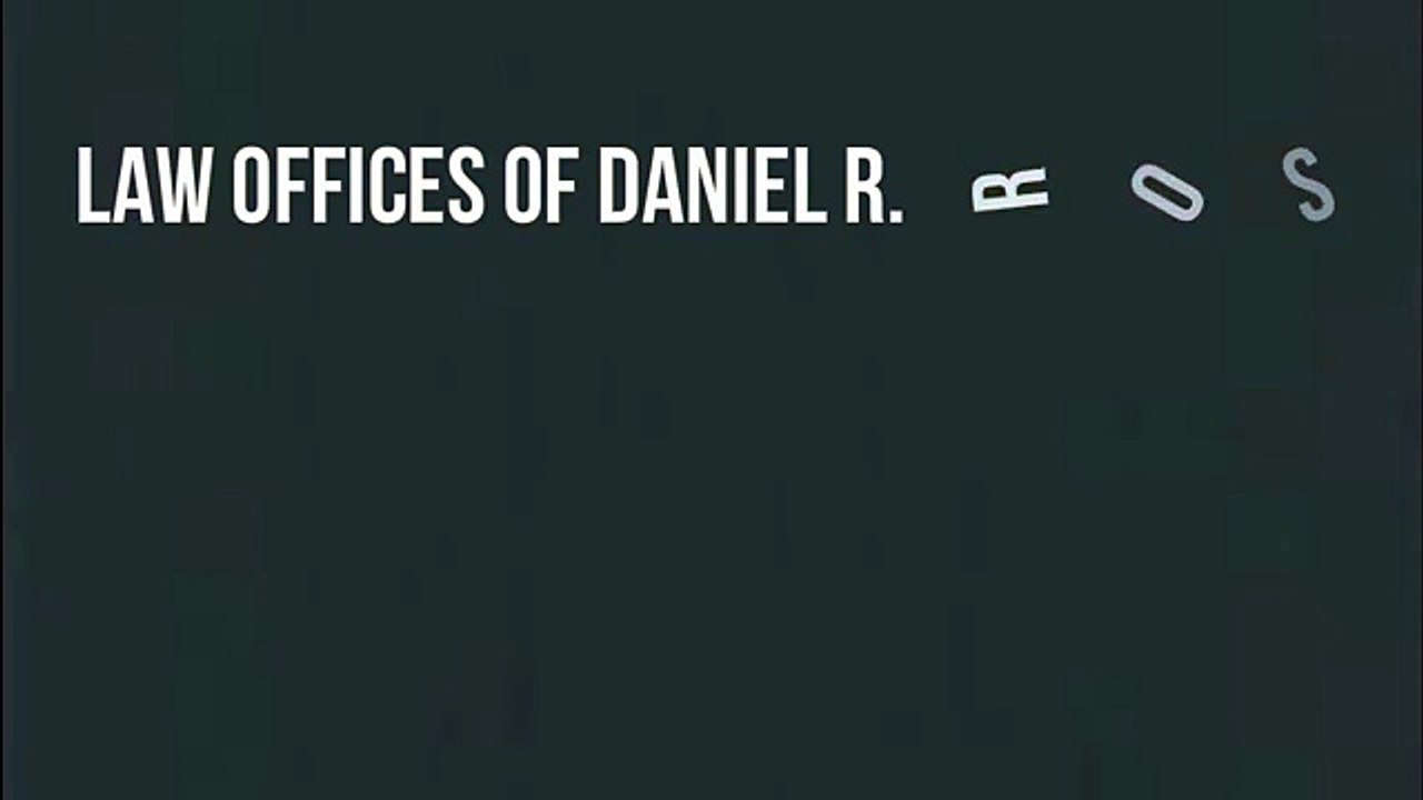 denver personal injury lawyer
