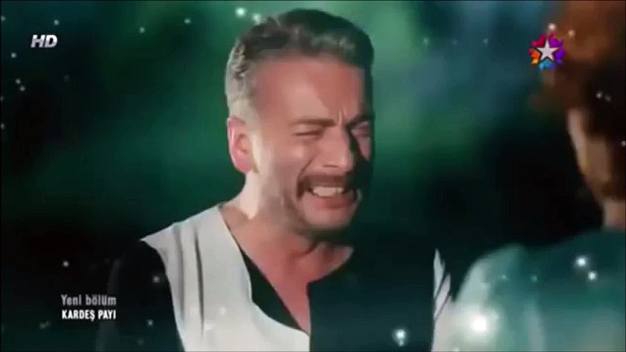 kardes pay komik