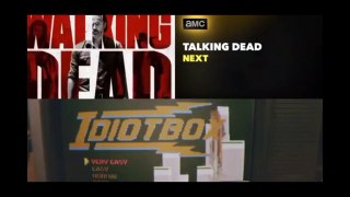 The Walking Dead 7x09 Promo Season 7 Episode 9 Promo : Super Extended (All Sneak Peeks Included)