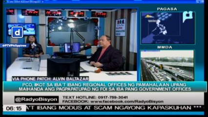 Pres. Duterte, pinangunahan ang Christmas Lighting sa Malacañang