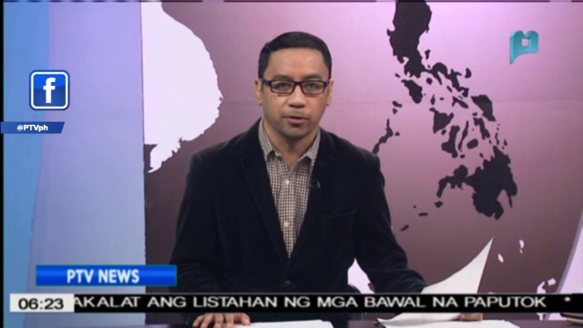 Mga kumpanya ng langis, nagpatupad ng bawas presyo sa produktong petrolyo