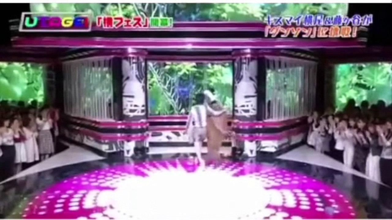 Kis-My-Ft2わたたいコンビがきっと好きになるまとめ 横尾渉Yoko Wataru 藤ヶ谷太輔Fujigaya Taisuke キスマイ