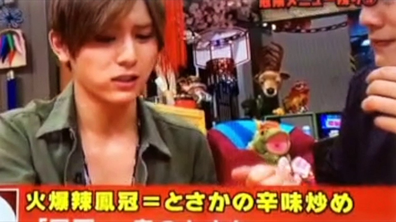 Hey! Say! JUMPやまけとコンビがきっと好きになるまとめ 山田涼介Yamada Ryosuke 岡本圭人Okamoto Keito 平成ジャンプ