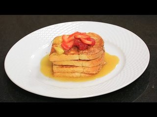 فرنش توست  | وسام مسعود