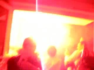 Bonne Année 2006
