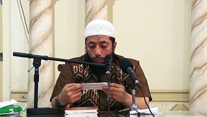 Saya dan Istri Ingin Segera Punya Anak, Tapi Orang Tua Meminta Menundanya Dahulu, Bagaimana Ini