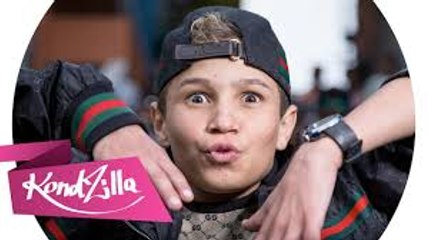 MC-Tiki-Realidade-KondZilla -