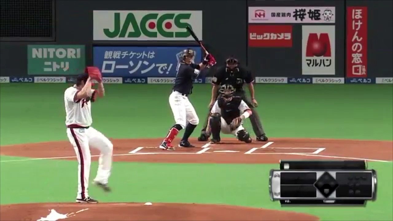 オリ糸井大暴れ３発！「底知れぬアレ」パワー-FntWluI3U20