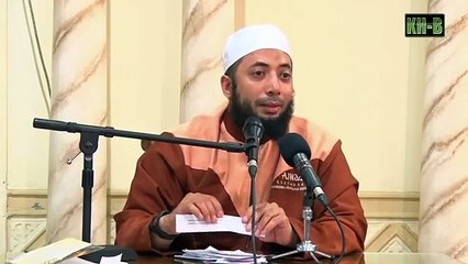 Shalat Sunnah Sunnah Malam Hari Sebaiknya Suaranya Dikecilkan atau Dikeraskan