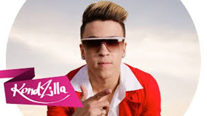 Pikeno-Sou-da-Favela-Ela-é-do-Asfalto-KondZilla -