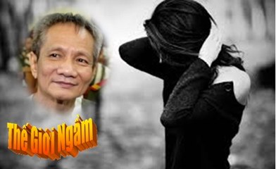 [Năm Cam-P22]. Người vợ bé chưa từng lộ diện của Năm Cam