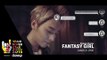 Fantasy Girl (Vietnam Version) | Cando ft. Lykio | Yeah1 Superstar ( Offical MV)