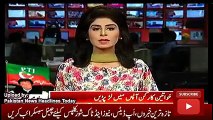 PTI Girls Workers clash in Islamabad Jalsa 2 Nov 2016 Women Fight in front of Imran Khan 15 - YouTube