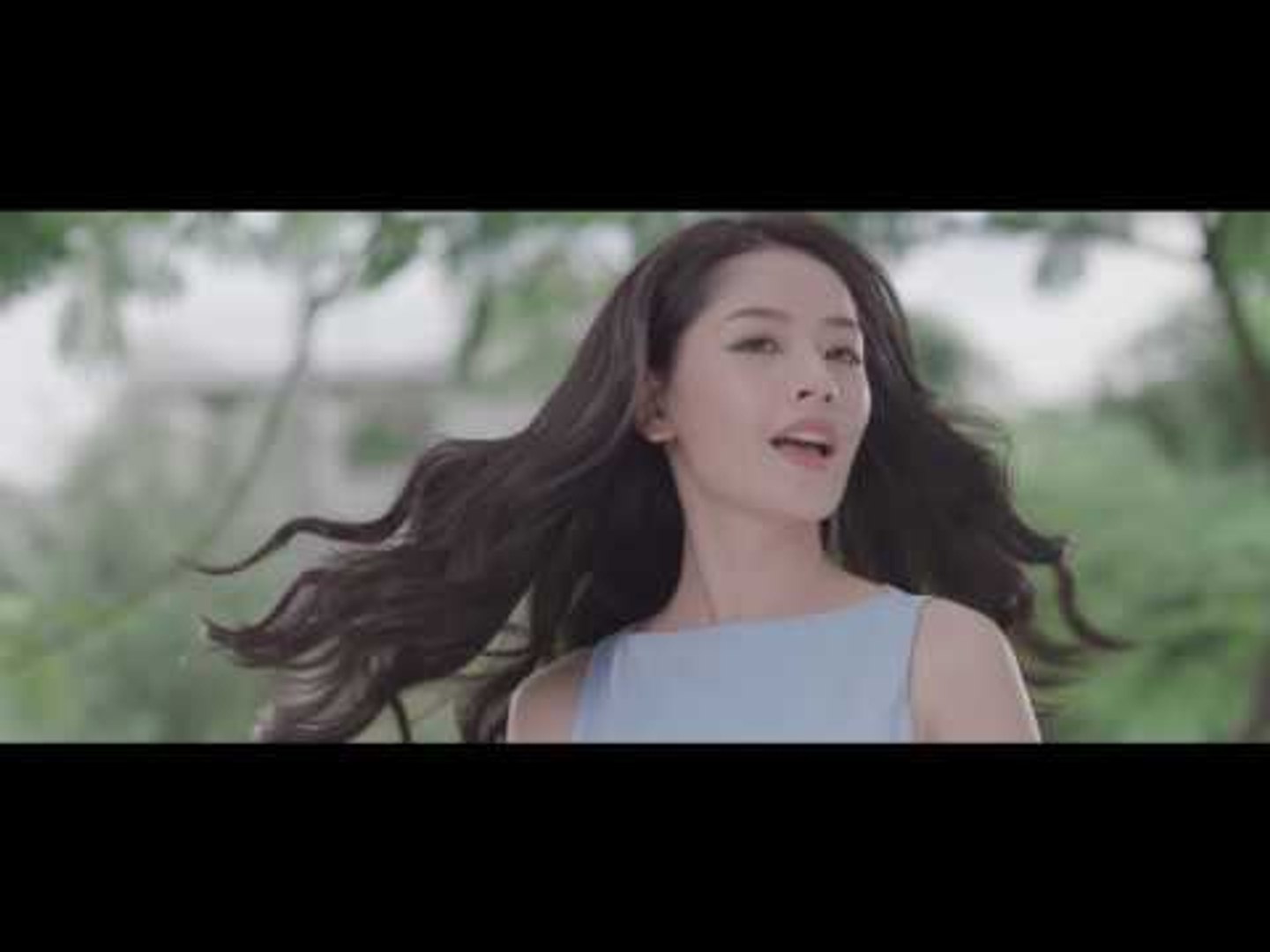 Ngày Bồng Bềnh | Chi Pu & Dove | Official MV | Nhạc trẻ hay mới nhất