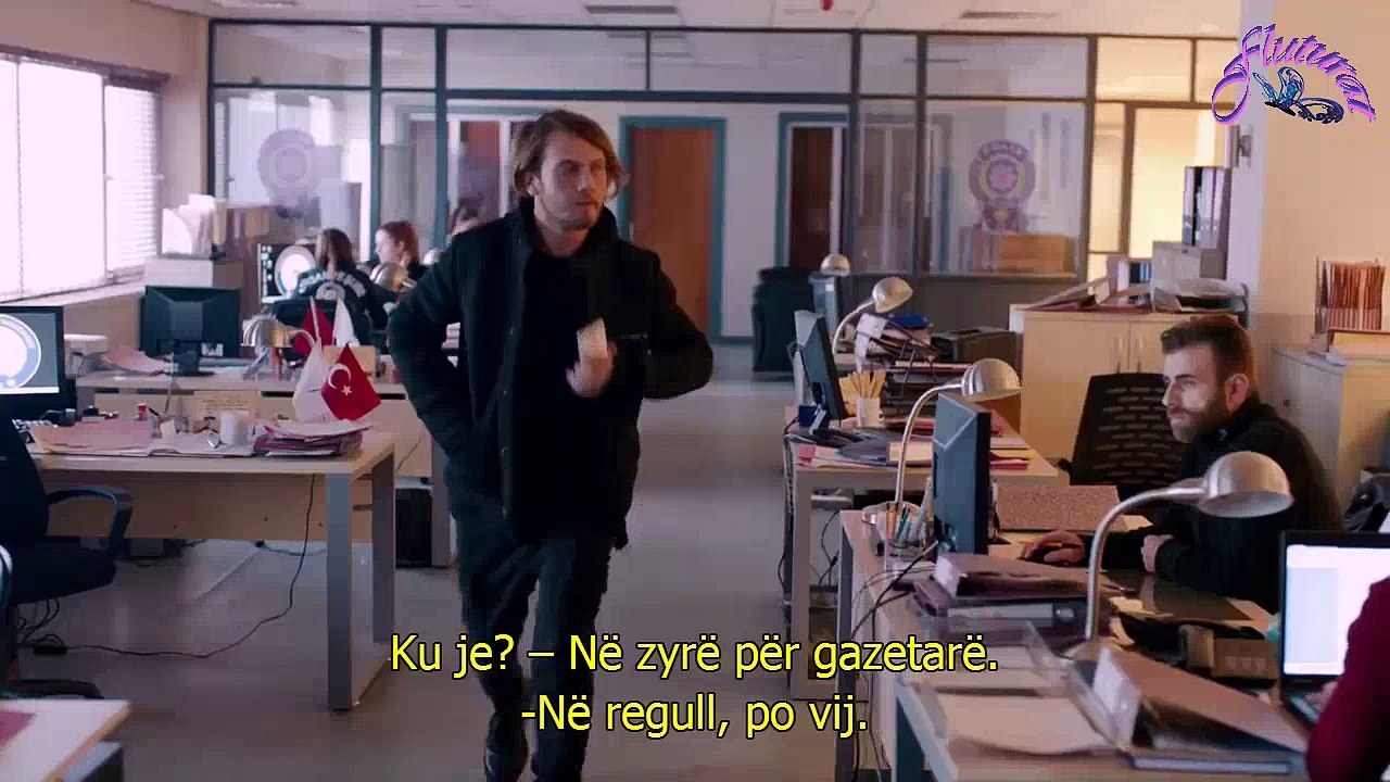 Brenda 41