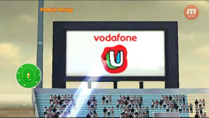 MS Dhoni The Untold Story Game v5.0.5 Mod Apk Demo