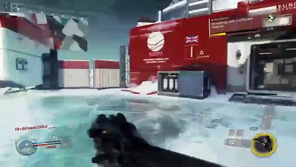 Attempting to get gold on fhr (11)