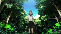 Digimon Adventure tri. part 4 PV1