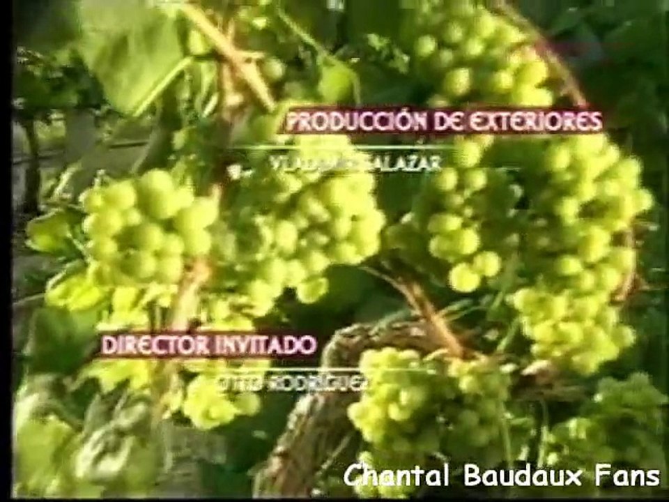 La Mujer de Judas capitulo 66