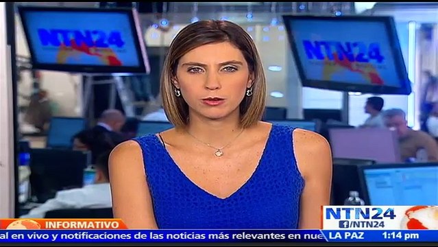 Al menos 100 viviendas destruidas y 200 damnificados deja incendio forestal en Chile